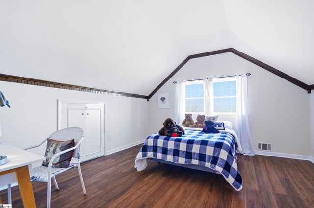 1303 Ansel School Road, Greer, SC 29651