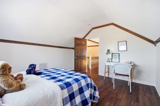 1303 Ansel School Road, Greer, SC 29651