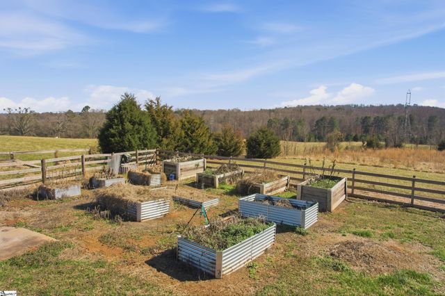 1303 Ansel School Road, Greer, SC 29651