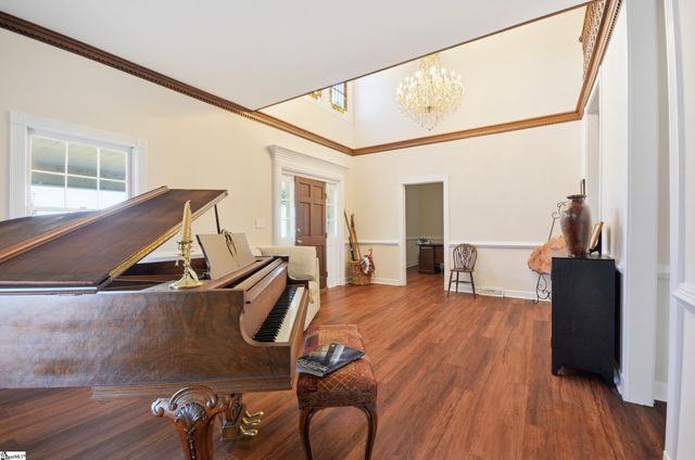 1303 Ansel School Road, Greer, SC 29651