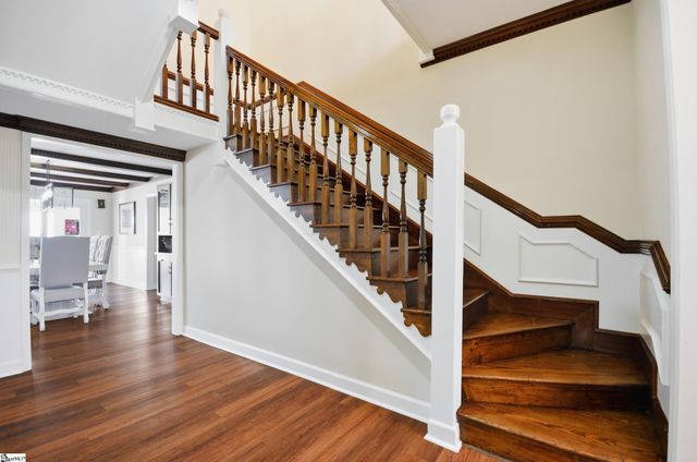 1303 Ansel School Road, Greer, SC 29651