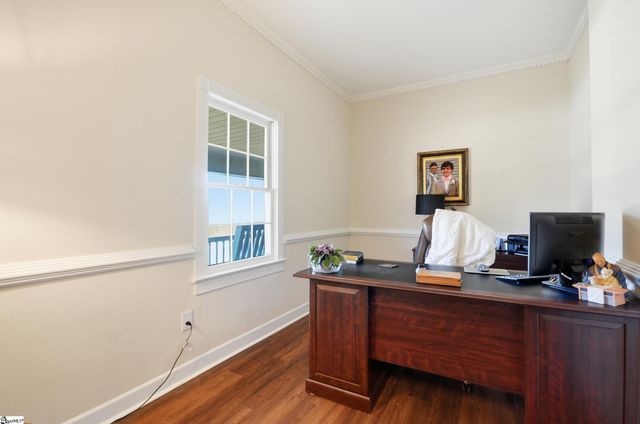 1303 Ansel School Road, Greer, SC 29651