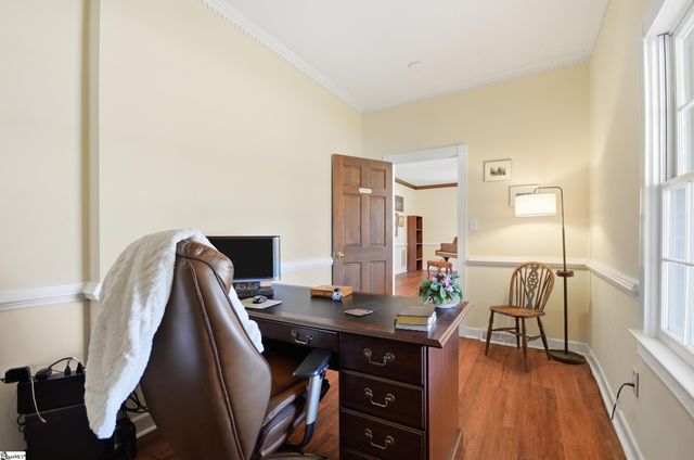 1303 Ansel School Road, Greer, SC 29651