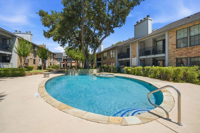 15151 Berry Trail 910, Dallas, TX 75248