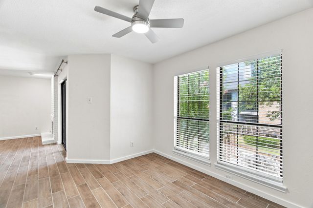 15151 Berry Trail 910, Dallas, TX 75248