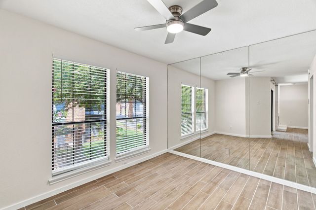 15151 Berry Trail 910, Dallas, TX 75248