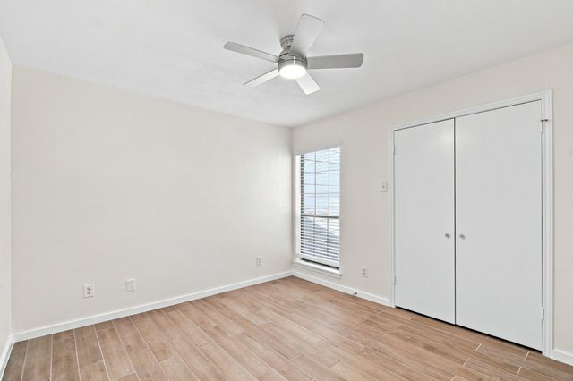 15151 Berry Trail 910, Dallas, TX 75248