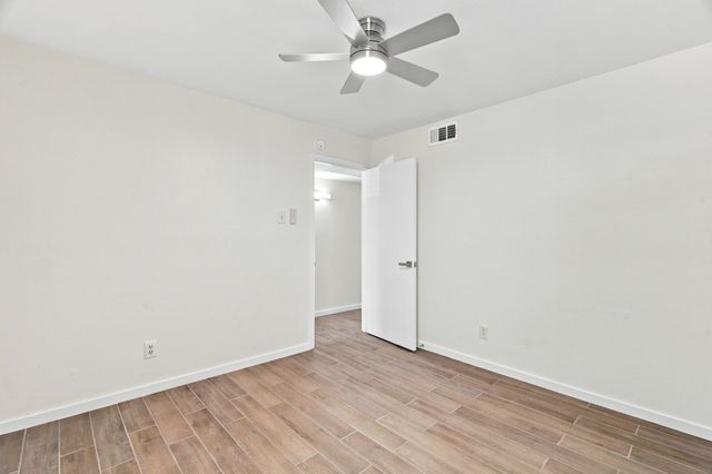 15151 Berry Trail 910, Dallas, TX 75248