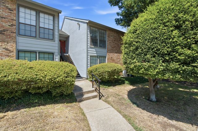 15151 Berry Trail 910, Dallas, TX 75248