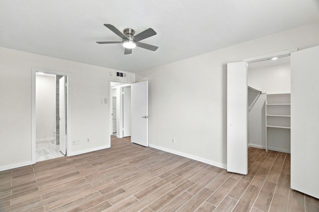 15151 Berry Trail 910, Dallas, TX 75248