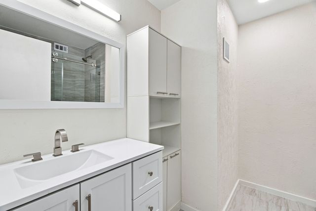 15151 Berry Trail 910, Dallas, TX 75248