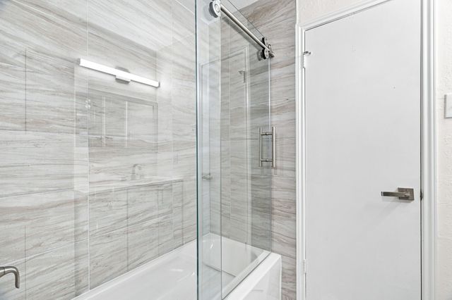15151 Berry Trail 910, Dallas, TX 75248