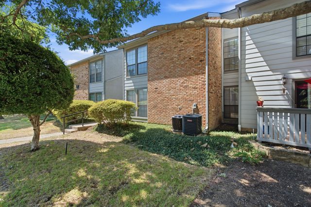 15151 Berry Trail 910, Dallas, TX 75248