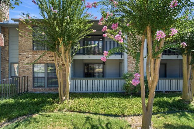 15151 Berry Trail 910, Dallas, TX 75248