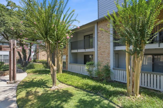15151 Berry Trail 910, Dallas, TX 75248