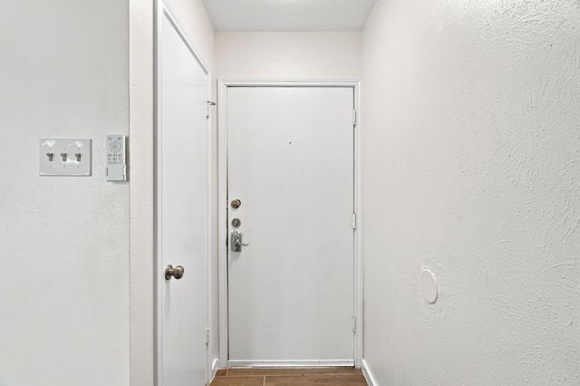 15151 Berry Trail 910, Dallas, TX 75248