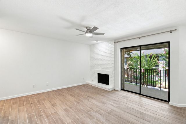 15151 Berry Trail 910, Dallas, TX 75248