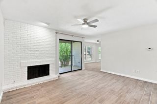 15151 Berry Trail 910, Dallas, TX 75248