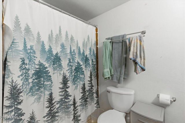 6602 N 53RD Avenue, Glendale, AZ 85301