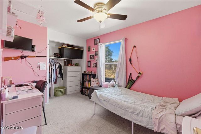 6602 N 53RD Avenue, Glendale, AZ 85301