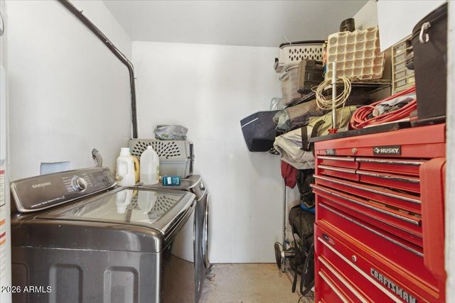 6602 N 53RD Avenue, Glendale, AZ 85301