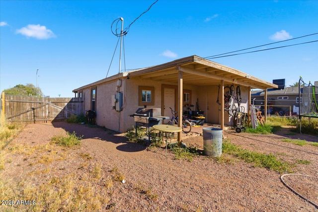 6602 N 53RD Avenue, Glendale, AZ 85301