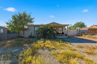 6602 N 53RD Avenue, Glendale, AZ 85301