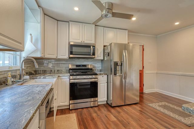 311 Crews Drive, Spartanburg, SC 29307