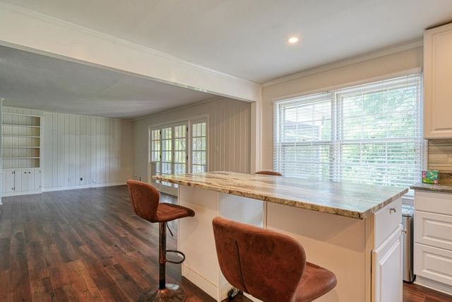 311 Crews Drive, Spartanburg, SC 29307