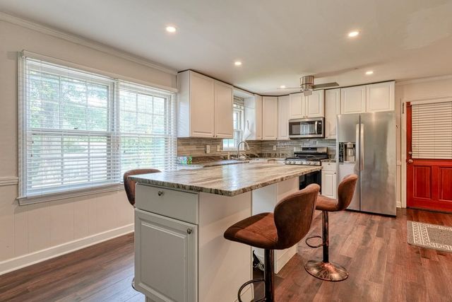 311 Crews Drive, Spartanburg, SC 29307