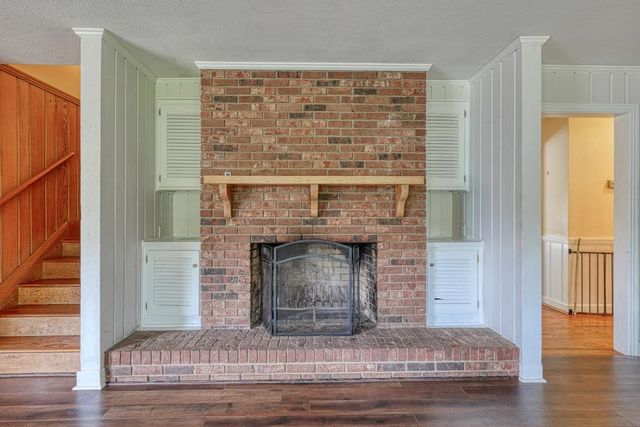 311 Crews Drive, Spartanburg, SC 29307
