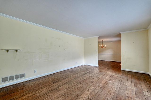 311 Crews Drive, Spartanburg, SC 29307