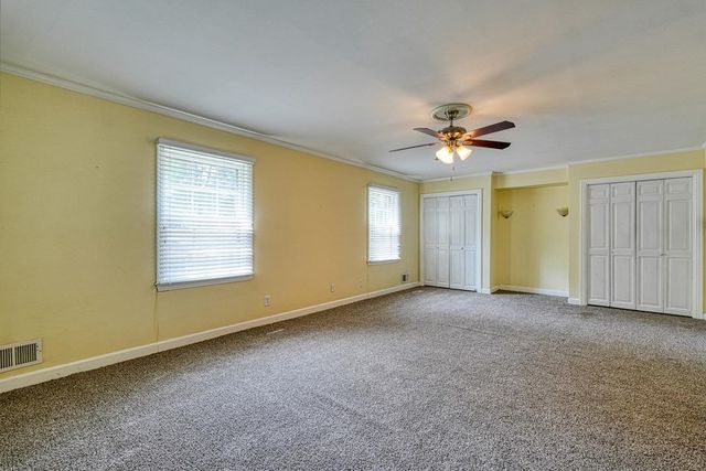 311 Crews Drive, Spartanburg, SC 29307