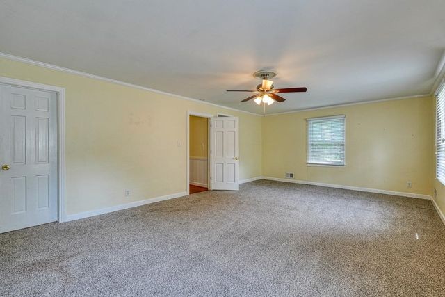 311 Crews Drive, Spartanburg, SC 29307
