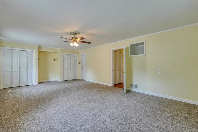 311 Crews Drive, Spartanburg, SC 29307