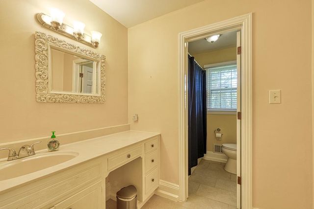 311 Crews Drive, Spartanburg, SC 29307