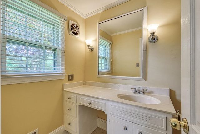 311 Crews Drive, Spartanburg, SC 29307