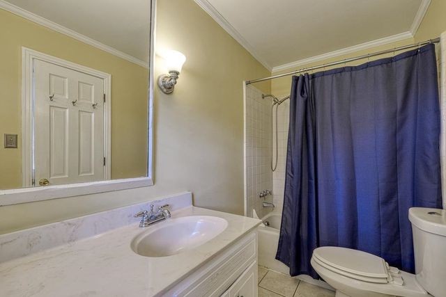 311 Crews Drive, Spartanburg, SC 29307