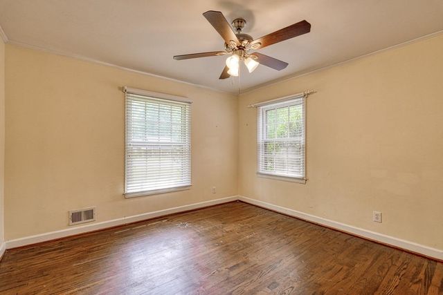 311 Crews Drive, Spartanburg, SC 29307