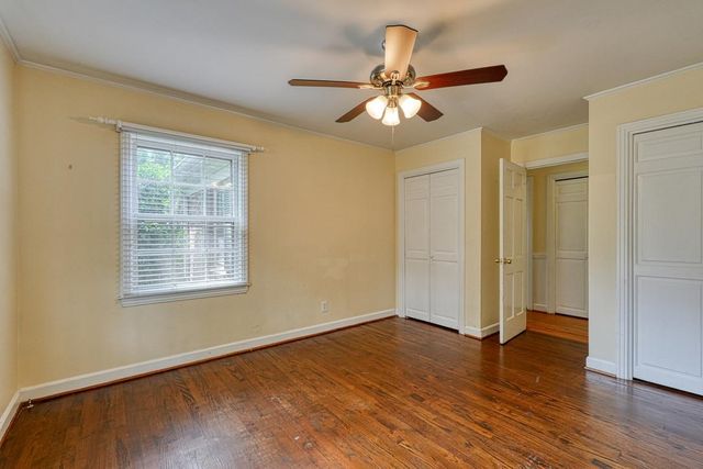 311 Crews Drive, Spartanburg, SC 29307
