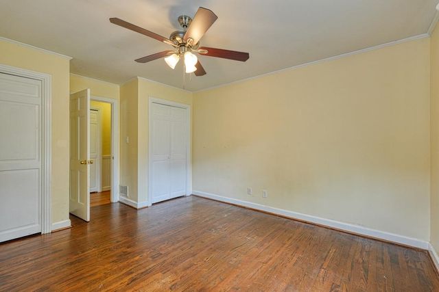 311 Crews Drive, Spartanburg, SC 29307