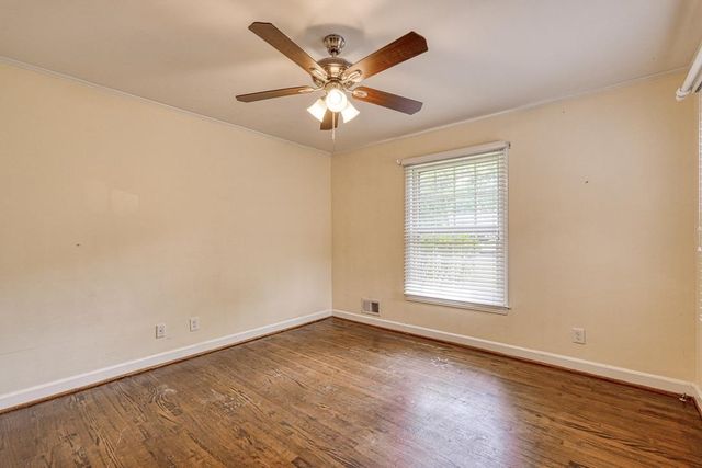 311 Crews Drive, Spartanburg, SC 29307