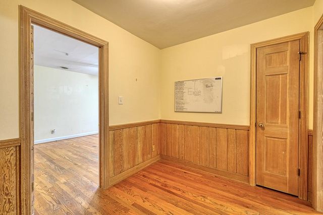 311 Crews Drive, Spartanburg, SC 29307
