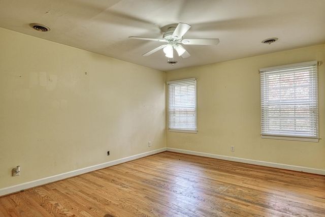 311 Crews Drive, Spartanburg, SC 29307