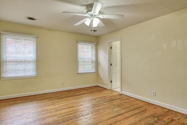 311 Crews Drive, Spartanburg, SC 29307