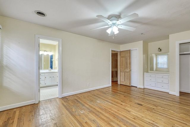 311 Crews Drive, Spartanburg, SC 29307