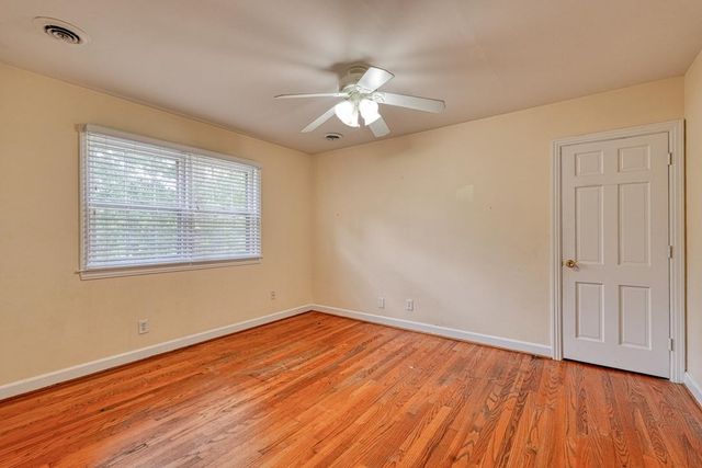 311 Crews Drive, Spartanburg, SC 29307
