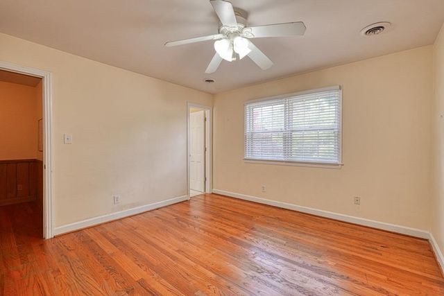 311 Crews Drive, Spartanburg, SC 29307