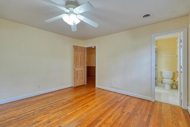 311 Crews Drive, Spartanburg, SC 29307