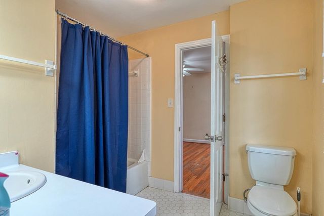 311 Crews Drive, Spartanburg, SC 29307